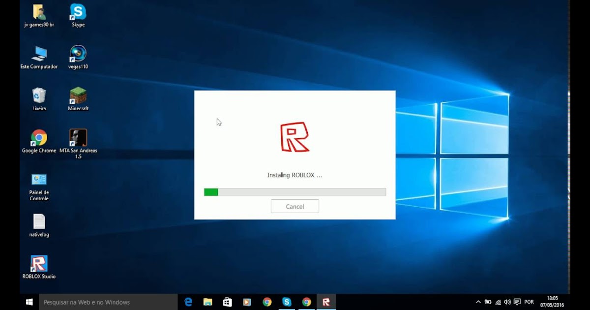roblox rblx gudang sofware computer bybloggers