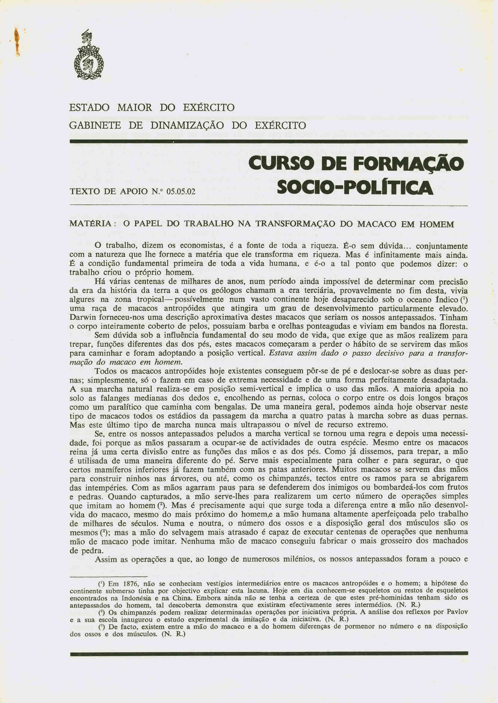 http://ephemerajpp.files.wordpress.com/2011/10/copy-of-o-papel-do-trabalho-na-transformac3a7c3a3o-do-macado-em-homem.jpg
