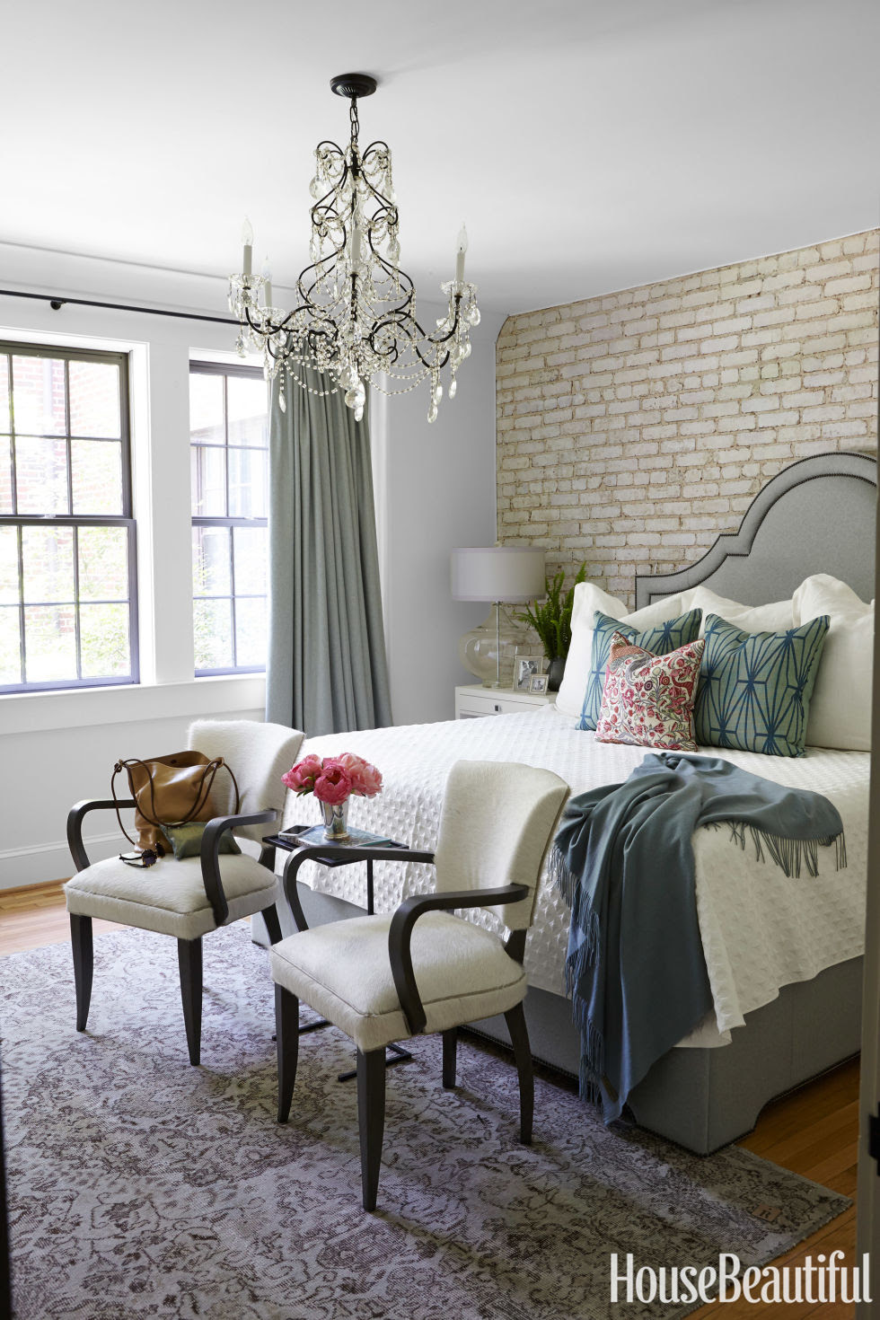175 Stylish Bedroom Decorating Ideas Design Pictures Of 175 Stylish Bedroom Decorating Ideas Design Pictures Of