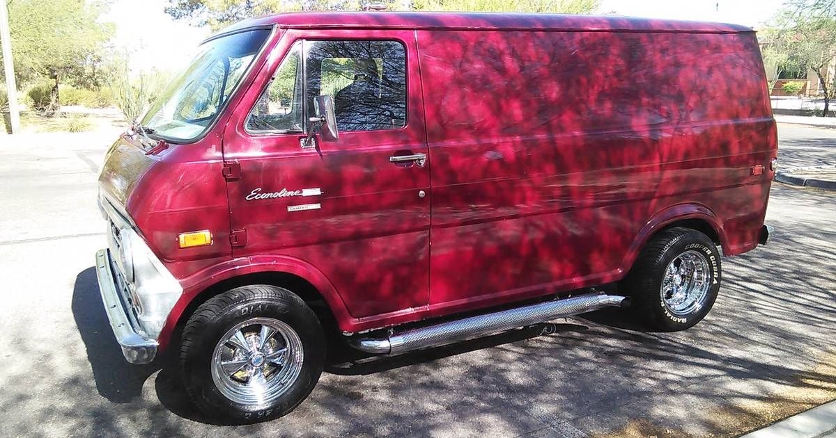Craigslist Cars And Trucks By Owner Phoenix Az car