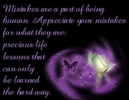 quotes about boys you like