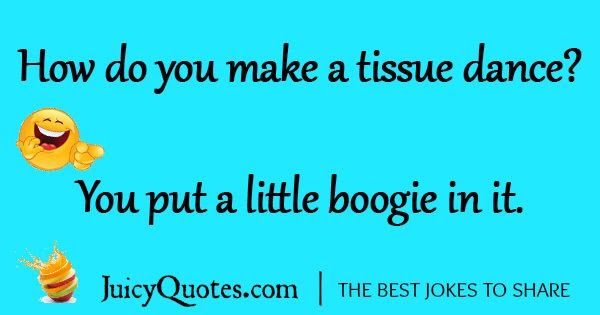Laugh Really Funny Jokes For Kids - Latest Memes