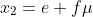 This is the rendered form of the equation. You can not edit this directly. Right click will give you the option to save the image, and in most browsers you can drag the image onto your desktop or another program.