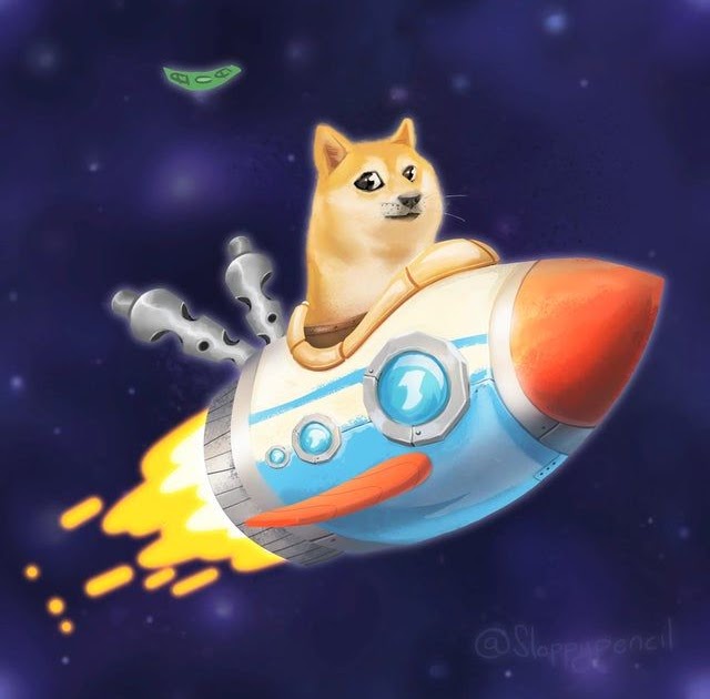 How To Buy Nft Art Finance Reddit - Shatyra News