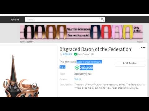 200k disgraced