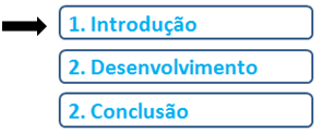 Regras da ABNT