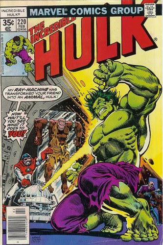 2hulk220.jpg