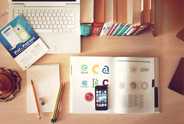 How Design Impacts Blog Readership / problogger.net
