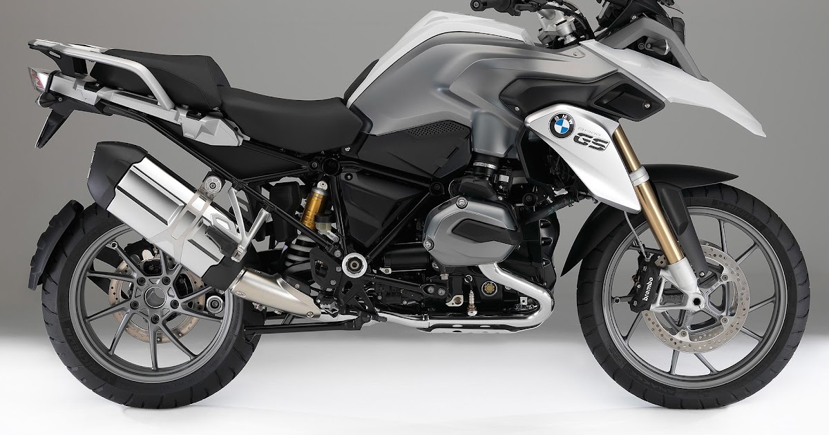 Bmw R 1300 Gs 2021 Specs Interior Redesign Release Date 2021 2022 Car Model