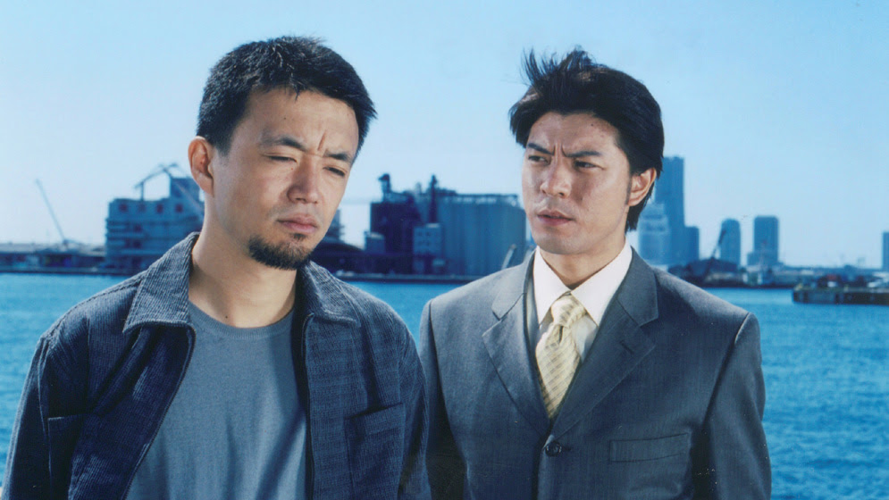 陰 の 季節 6 / 春は《陽》が亢進し《陰》が消耗する季節 :薬剤師 佐藤宣幸 ... : The eldest son of the assassin aristocrat towerhades.