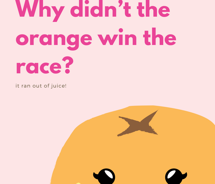 Good Jokes For Kids Funny - Latest Memes