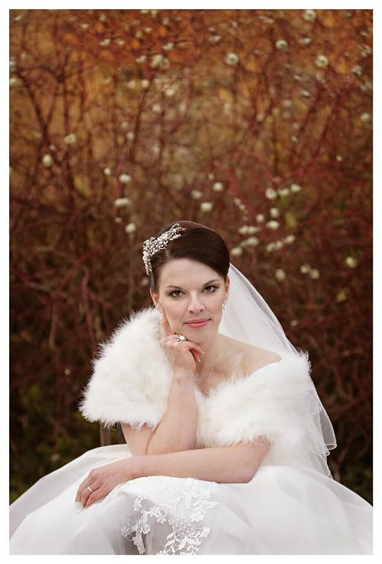 Wedding photography at the Reid Rooms_Essex wedding photography_Phil Lynch Photographer, Portrait of the bride