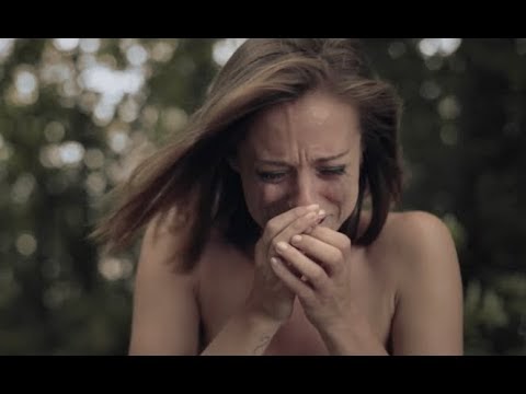 Download Where Is My Love Syml Mp3 Mp4 Full Silent Mp3