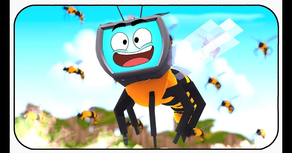 swarm
