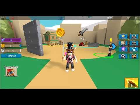 Roblox Zombie Hunting Simulator Get Robux Money - welcome 234 on twitter roblox robloxdev i made a new