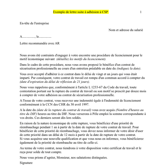 Exemple De Texte Descriptif D'un Lieu  jengahgan