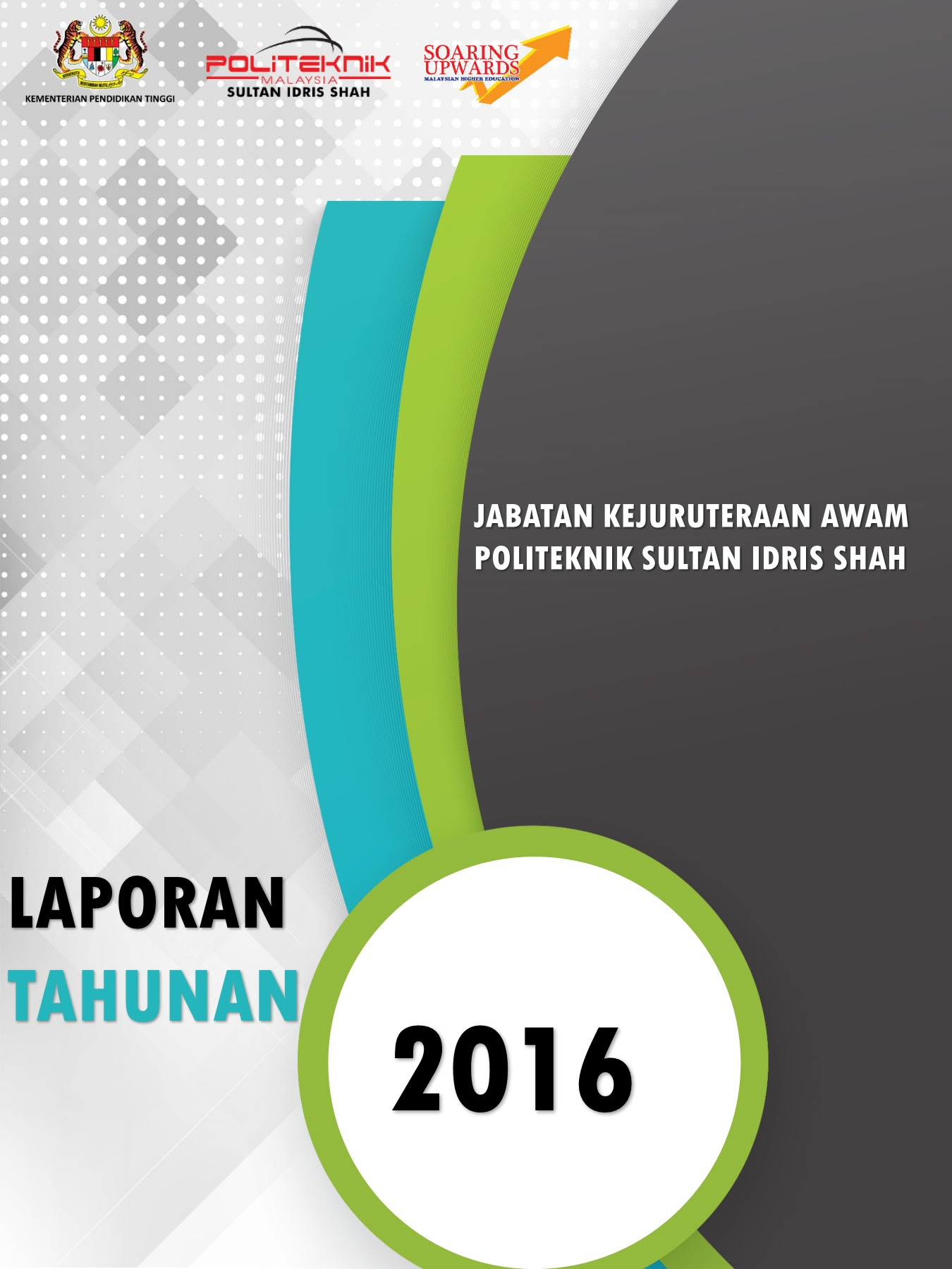 Ijazah Sarjana Muda Kejuruteraan Awam  ostenaxe