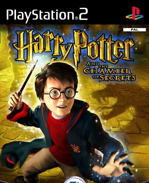 Juego Playstation 4 Harry Potter Review LEGO Harry Potter Collection PS4 Pure PlayStation