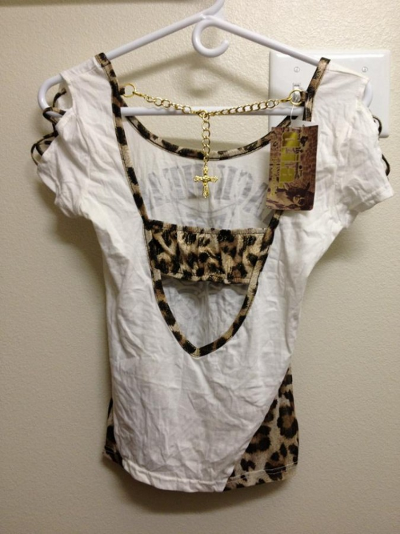 photo diytop2_zps314f4a8d.png