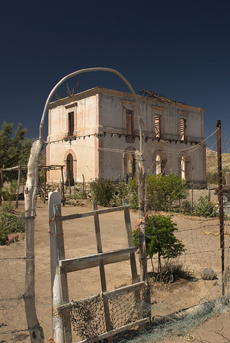 house_20080316_D_28036