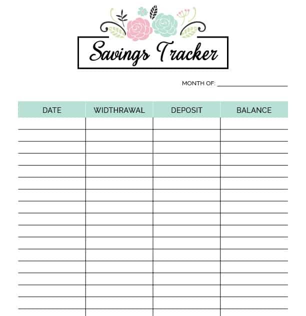 prayoga-free-printable-account-tracker