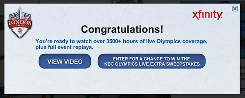 Get Ready For Live Extra - Watch The 2012 Summer Olympics Live Online | NBC Olympics