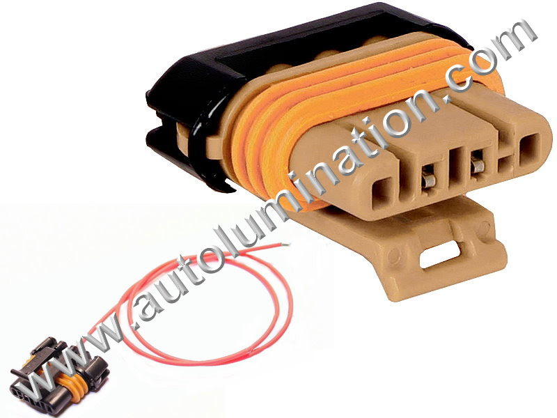 Gm Ls1 Wiring Harnes - Wiring Diagrams