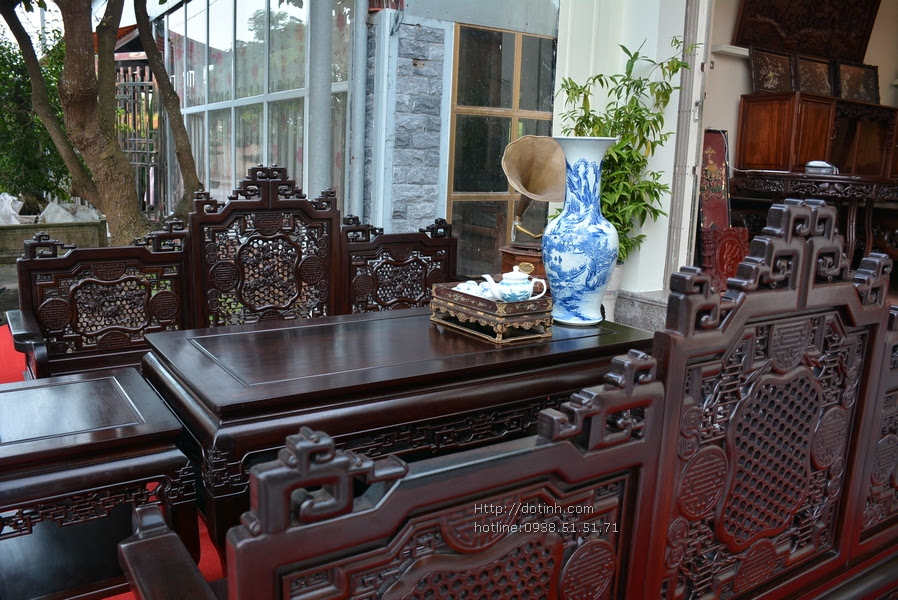 Truong-ky-ngu-lan-von-cau32