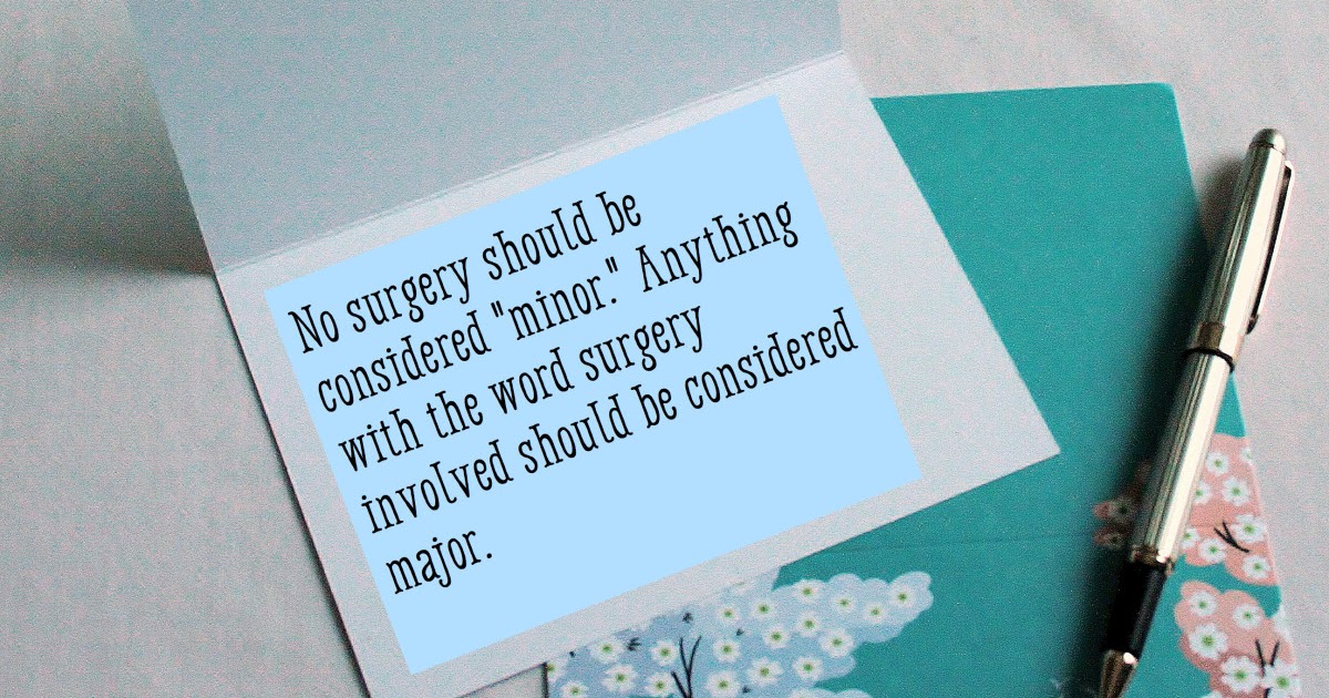 funny-things-to-say-to-someone-after-surgery-funny-png