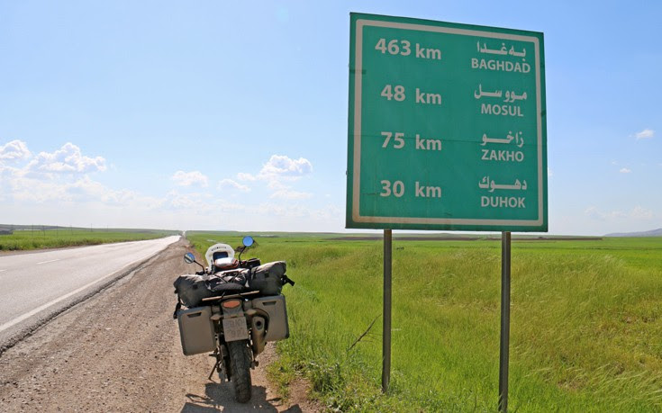 IRAQ2