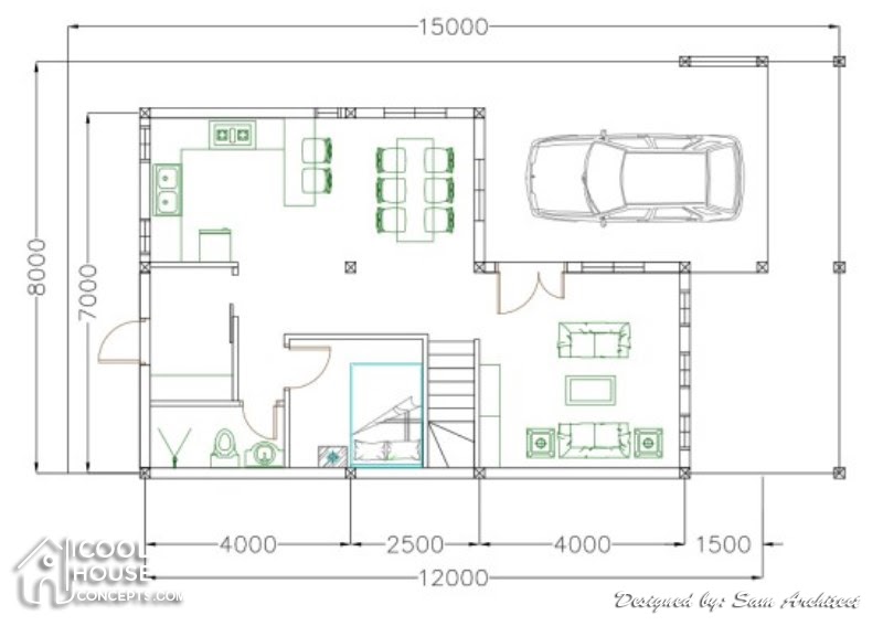 maut-leicht-folge-150-square-meter-house-plan-egoismus-allergisch-henne
