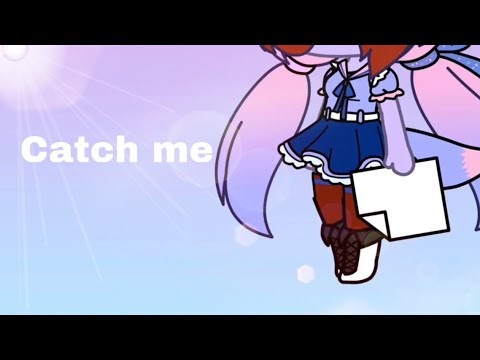 guess roblox meme