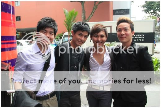 Photobucket