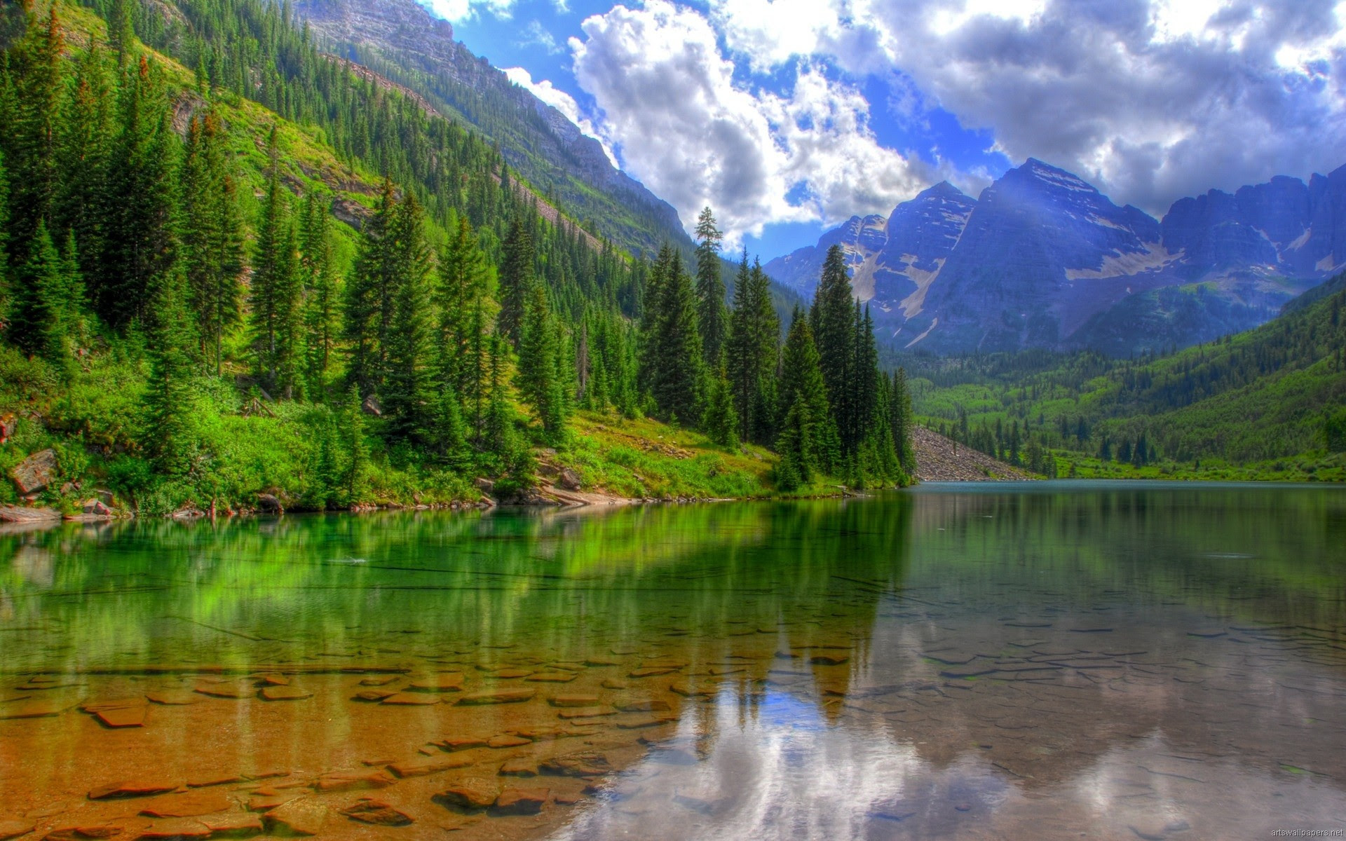HD Wallpapers Nature 1080p 77 images HD Wallpapers Nature 1080p 77 images