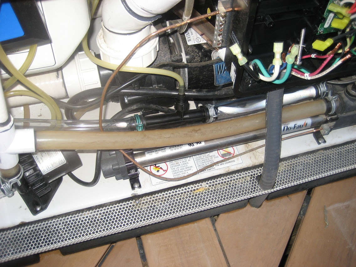 Hot Spring Spa Wiring Diagram Wiring Diagram
