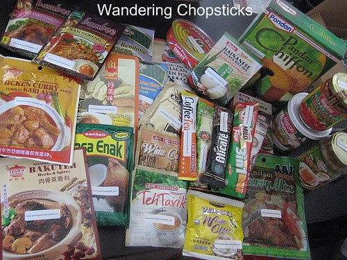 Asian Supermarket 365