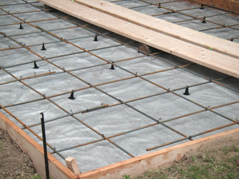 how-to-build-a-brick-shed-foundation-maria-net