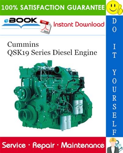 cummins