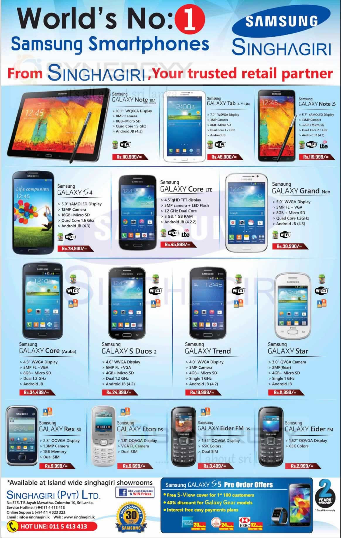 Oppo A3s Price In Sri Lanka Dialog ~ Oppo Smartphone