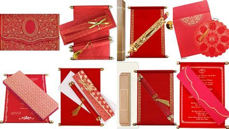 Unique Wedding Invitation Card Design Rank Nepal Unique Wedding Invitation Card Design Rank Nepal