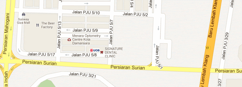 Cimb Bank Kota Damansara  Cimb Bank Damansara Utama Di Bandar Petaling