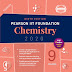 Pearson IIT Foundation Series Class 9 Chemistry|2020 Edition|By Pearson