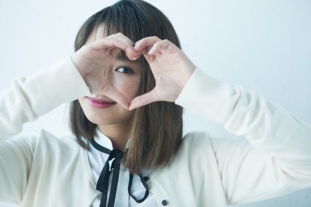 オリジナル ショート 男 ウケ ヘアスタイル画像
