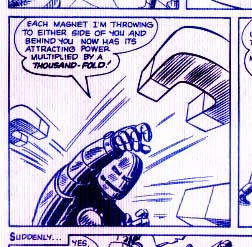 ironman06
