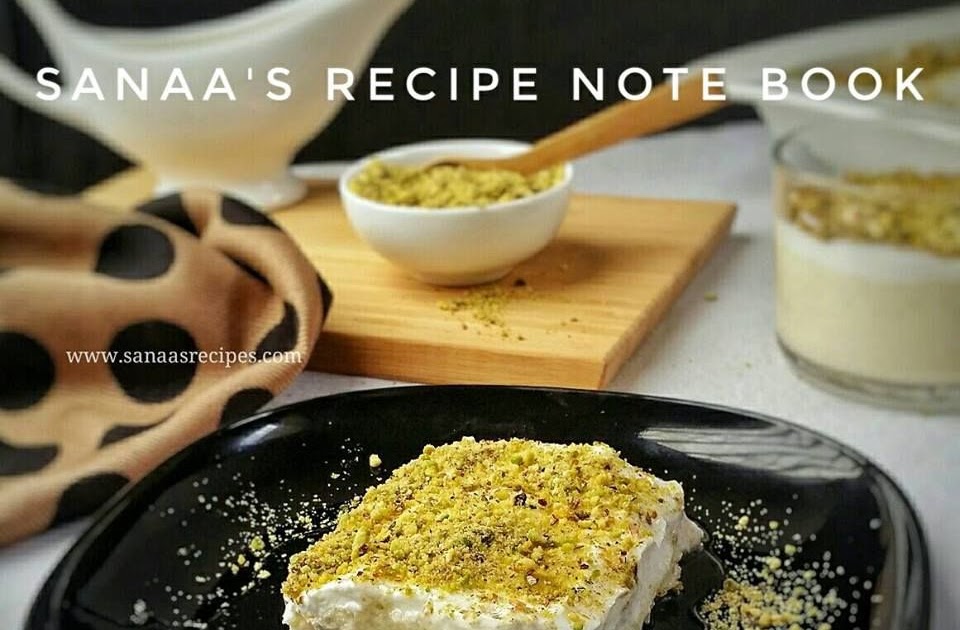 Featured image of post How to Make Sanaa&#039;s Recipe Cheesecake
