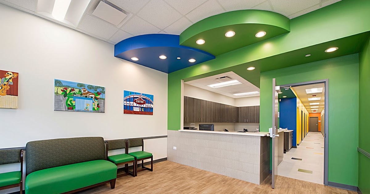 Acute care hospital near me Idea