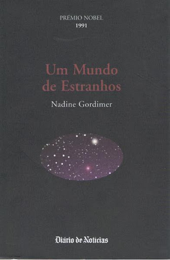 Capa