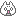まろまゆ