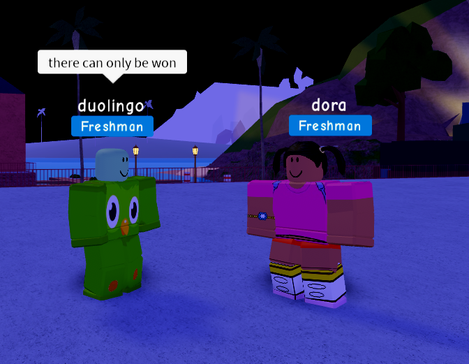 sucky robux