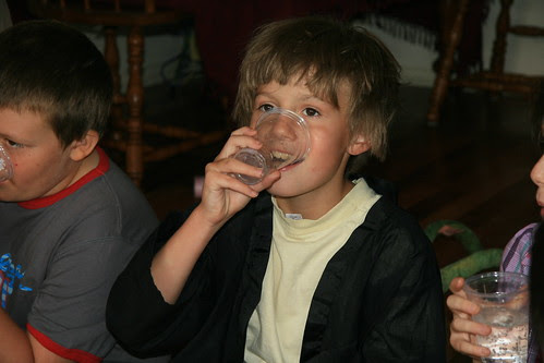 Max